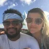 dedosantana84