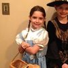 ella_squaires11