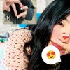 esther.calix23