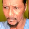 user4351309861987