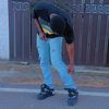 derwan_gpozitif8