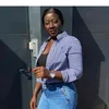 jessica9435092
