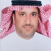 abdullahalkadi28