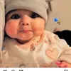 nissrinnissrin344