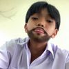 .chalit5