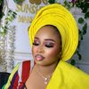 glambysunshine1