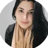 unhas.brendalisboa