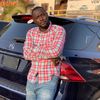 lamine88260