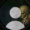 chiefgnlu
