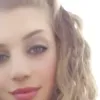 tigerlillyleah