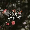 foufa.04f