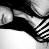 username_mcl