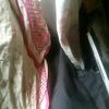 asarebaffourdavid