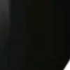 rs__.121