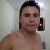 rodrigovieira9309