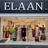 Elaan textile