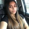 alisa.qql