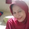 noviandraini_4
