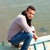 user7180108231267