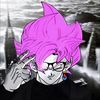 vic.mangaedit