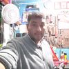 cesardanielolvera6