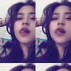 xynayy_