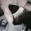 danilosuarez2006