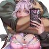 x_.dollette._x