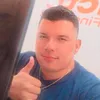 rodrigo.passos0107