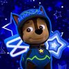 zacheditz_26