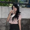meiblueberry9531612