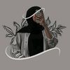 nadaelgameel802