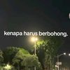 bukanselerakamu21