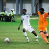 abdulwaris2484