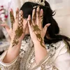 hasnaehenna8