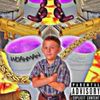 braylonfreeman231