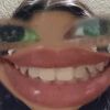 evelynlozano413