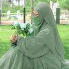 rini