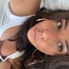 carla2natel