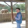 soumiaboumediane7