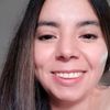 0812diosesamor_
