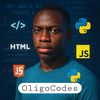 oligocodes