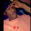 fodesy88