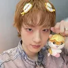 luvleywoo