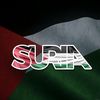 8uri8uri8uria