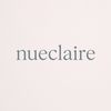 nueclaire_3