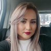 maribelendara992