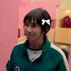 xisa.lvy