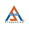 asifshumproduction