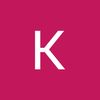 kward63_1